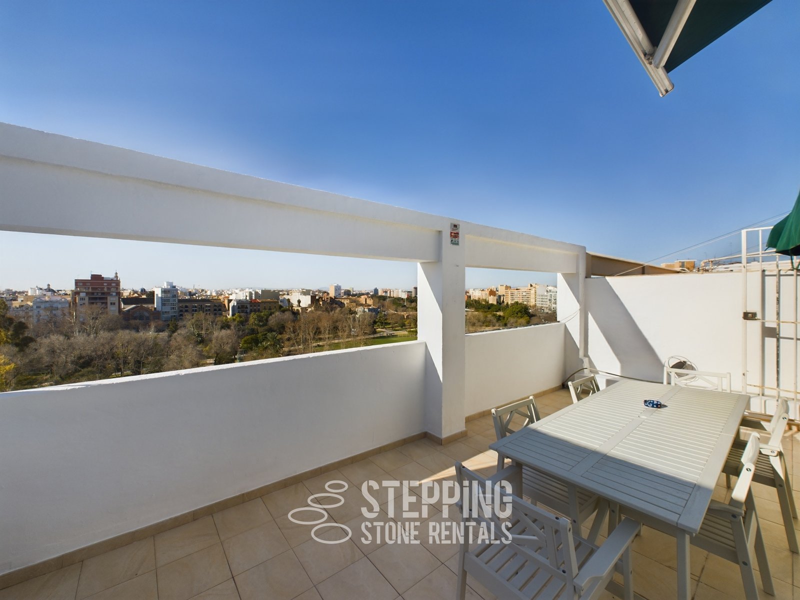 image of rental property