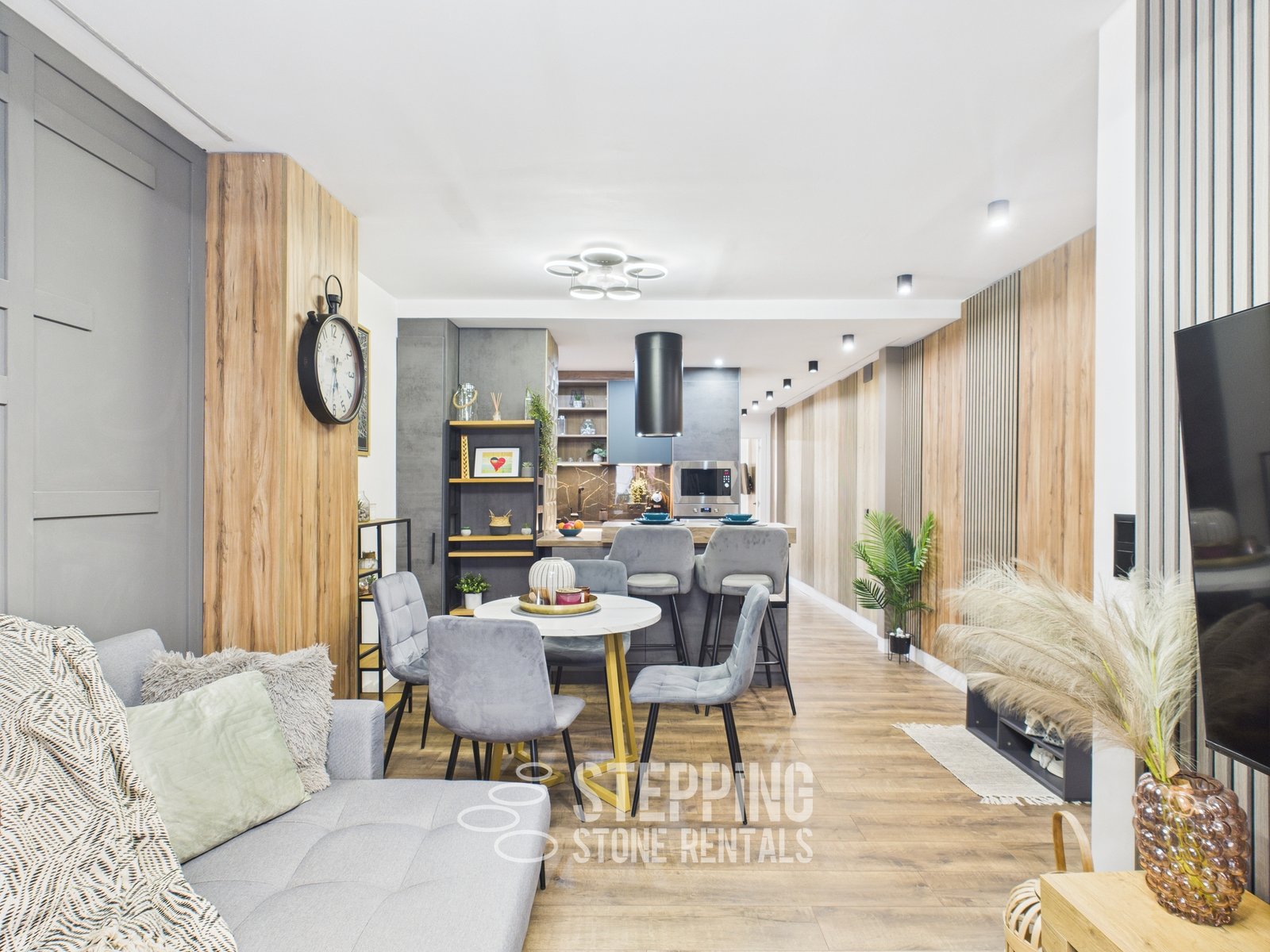 image of rental property